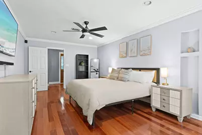 629 NE Merioneth Drive NE, Fort Walton Beach, FL 32547 - Photo 24