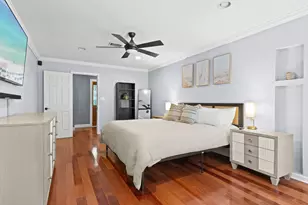 629 NE Merioneth Dr NE, Fort Walton Beach, FL 32547 - Photo 24