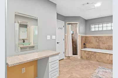 629 NE Merioneth Drive NE, Fort Walton Beach, FL 32547 - Photo 26