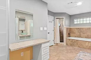 629 NE Merioneth Dr NE, Fort Walton Beach, FL 32547 - Photo 26