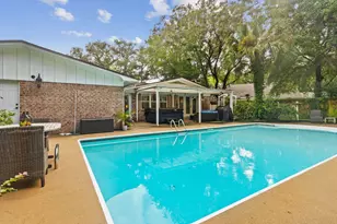 629 NE Merioneth Dr NE, Fort Walton Beach, FL 32547 - Photo 44