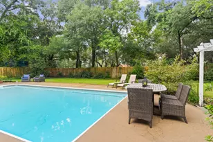 629 NE Merioneth Dr NE, Fort Walton Beach, FL 32547 - Photo 46