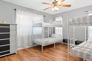 629 NE Merioneth Dr NE, Fort Walton Beach, FL 32547 - Photo 34