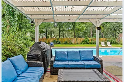 629 NE Merioneth Drive NE, Fort Walton Beach, FL 32547 - Photo 40