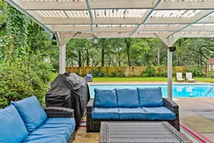 629 NE Merioneth Dr NE, Fort Walton Beach, FL 32547 - Photo 40