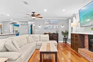 629 NE Merioneth Dr NE, Fort Walton Beach, FL 32547 - Photo 12