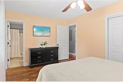 629 NE Merioneth Drive NE, Fort Walton Beach, FL 32547 - Photo 32