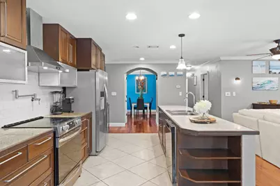 629 NE Merioneth Drive NE, Fort Walton Beach, FL 32547 - Photo 14