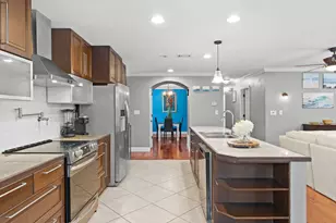 629 NE Merioneth Dr NE, Fort Walton Beach, FL 32547 - Photo 14