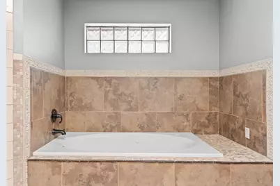 629 NE Merioneth Drive NE, Fort Walton Beach, FL 32547 - Photo 28