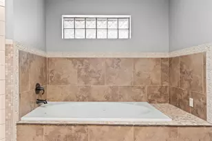 629 NE Merioneth Dr NE, Fort Walton Beach, FL 32547 - Photo 28