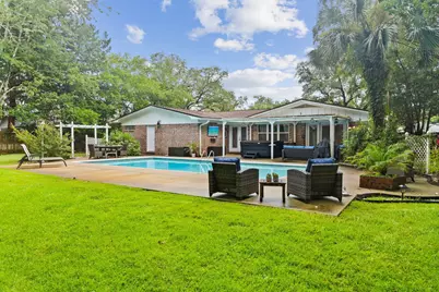 629 NE Merioneth Drive NE, Fort Walton Beach, FL 32547 - Photo 42