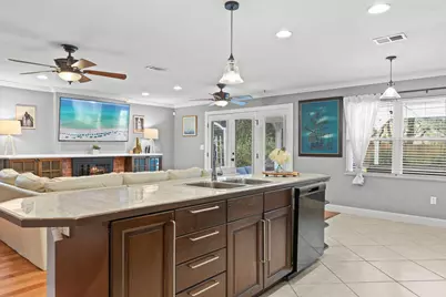 629 NE Merioneth Drive NE, Fort Walton Beach, FL 32547 - Photo 18