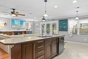 629 NE Merioneth Dr NE, Fort Walton Beach, FL 32547 - Photo 18