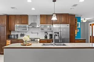 629 NE Merioneth Dr NE, Fort Walton Beach, FL 32547 - Photo 16