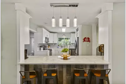 164 Beal Parkway, Fort Walton Beach, FL 32548 - Photo 10