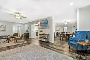 164 Beal Pkwy, Fort Walton Beach, FL 32548 - Photo 4