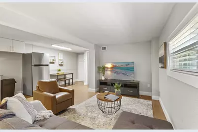 164 Beal Parkway, Fort Walton Beach, FL 32548 - Photo 44