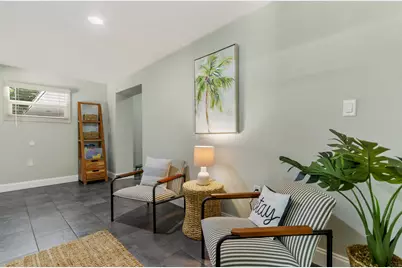 164 Beal Parkway, Fort Walton Beach, FL 32548 - Photo 16