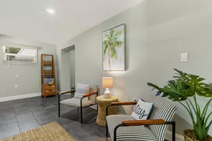 164 Beal Pkwy, Fort Walton Beach, FL 32548 - Photo 16