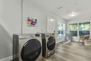 164 Beal Pkwy, Fort Walton Beach, FL 32548 - Photo 34