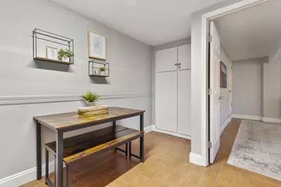 164 Beal Parkway, Fort Walton Beach, FL 32548 - Photo 40