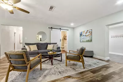 164 Beal Parkway, Fort Walton Beach, FL 32548 - Photo 6