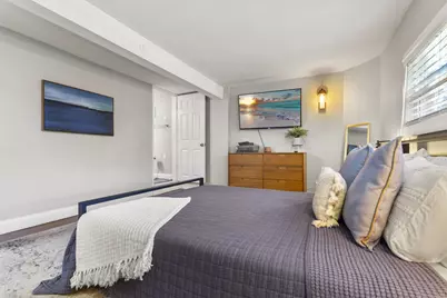 164 Beal Parkway, Fort Walton Beach, FL 32548 - Photo 38