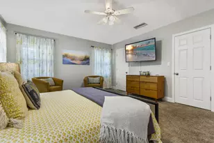 164 Beal Pkwy, Fort Walton Beach, FL 32548 - Photo 28