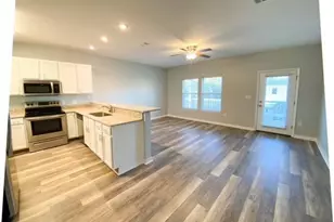 108 Don Bishop Bldg 4 Unit 1 Rd, Santa Rosa Beach, FL 32459 - Photo 2