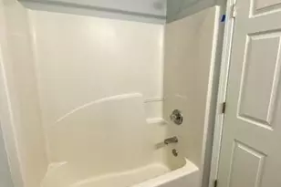 108 Don Bishop Bldg 4 Unit 1 Rd, Santa Rosa Beach, FL 32459 - Photo 8