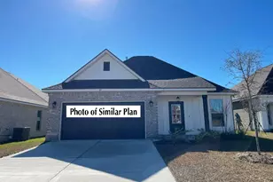 136 Bon Ami Dr, Freeport, FL 32439 - Photo 1