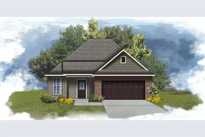 136 Bon Ami Drive, Freeport, FL 32439 - Photo 2