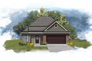 136 Bon Ami Dr, Freeport, FL 32439 - Photo 2