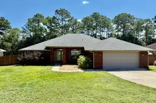 222 Raptor Dr, Crestview, FL 32536 - Photo 1