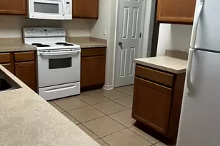 713 N Park Blvd N, Fort Walton Beach, FL 32547 - Photo 2