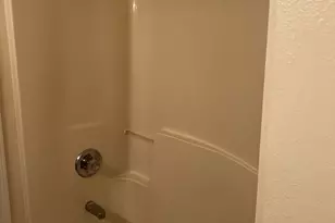 713 N Park Blvd N, Fort Walton Beach, FL 32547 - Photo 8