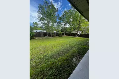 713 N Park Boulevard N #UNIT A, Fort Walton Beach, FL 32547 - Photo 14