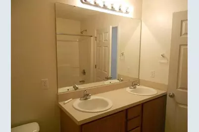 713 N Park Boulevard N #UNIT A, Fort Walton Beach, FL 32547 - Photo 10