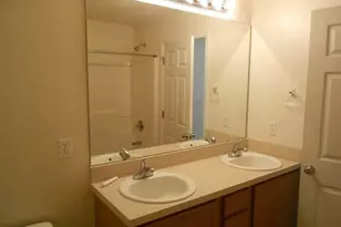 713 N Park Blvd N, Fort Walton Beach, FL 32547 - Photo 10