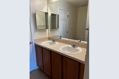 713 N Park Boulevard N #UNIT A, Fort Walton Beach, FL 32547 - Photo 6