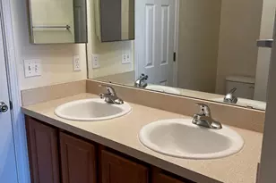 713 N Park Blvd N, Fort Walton Beach, FL 32547 - Photo 6