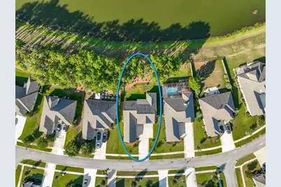 142 Mill Pond Cove, Freeport, FL 32439 - Photo 78