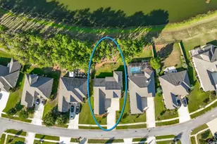 142 Mill Pond Cv, Freeport, FL 32439 - Photo 78