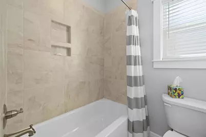 142 Mill Pond Cove, Freeport, FL 32439 - Photo 40