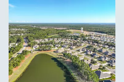 142 Mill Pond Cove, Freeport, FL 32439 - Photo 72