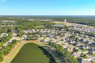 142 Mill Pond Cv, Freeport, FL 32439 - Photo 72