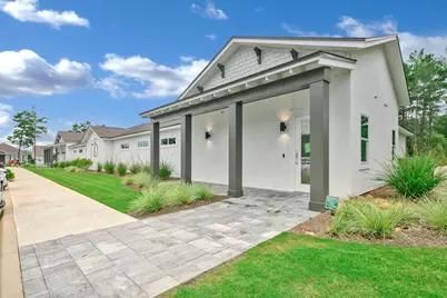 142 Mill Pond Cove, Freeport, FL 32439 - Photo 86