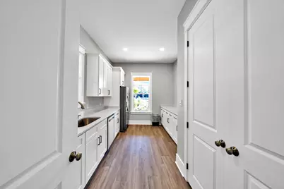 142 Mill Pond Cove, Freeport, FL 32439 - Photo 92