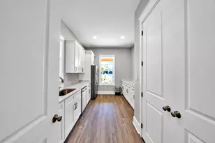 142 Mill Pond Cv, Freeport, FL 32439 - Photo 92